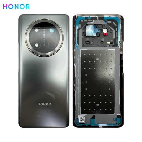 Vitre arrière Honor Magic 7 Lite 5G - Originale