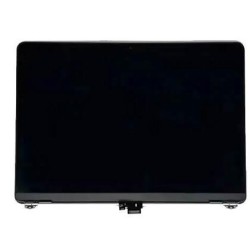 &Eacute;cran Macbook Air Retina 13.3 "M1 A2337 complet, neuf