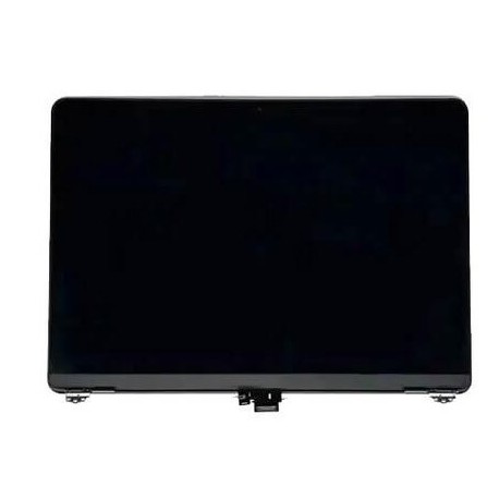 Screen A3113 LCD Complete Original Refurb Apple MacBook Air A3113 13" M3 - macBook and iMac display