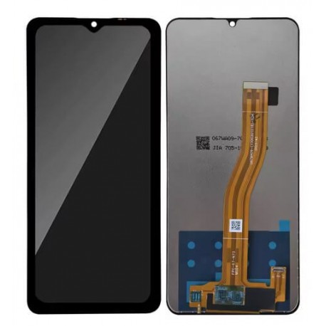 Screen Blackview Color 8 New - IPS Panel6.75" original troubleshooting (Dupliqué) - blackview display
