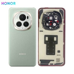 Vitre arri&egrave;re Honor Magic 6 Pro - Originale - vitre arri&egrave;re honor