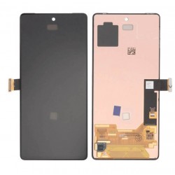 google screen Pixel 7 original - Amoled Lcd Display6.3" new and original touch glass - Google