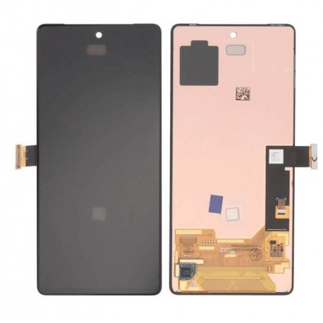 écran Google Pixel 7 oled - Dalle Amoled 6.3 " neuve 