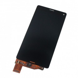 Ecran LCD Sony Z3 Compact pas cher