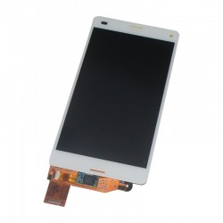 LCD screen Sony Z3 Compact cheap