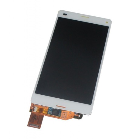 Ecran LCD Sony Z3 Compact pas cher