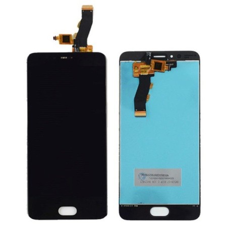 Screen Meizu M5s pas cher
