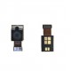Camera arrière OnePlus 3 original de remplacement