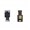 Camera arrière OnePlus 3 original de remplacement
