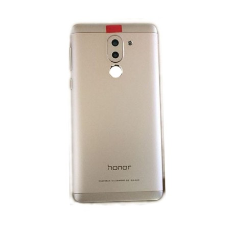 réparer coque arrière Honor 6X