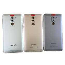 repair Honor 6X
