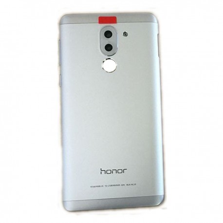 repair Honor 6X