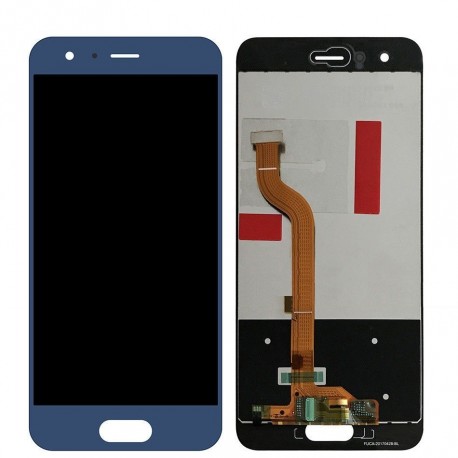 LCD screen Honor 9 cheap