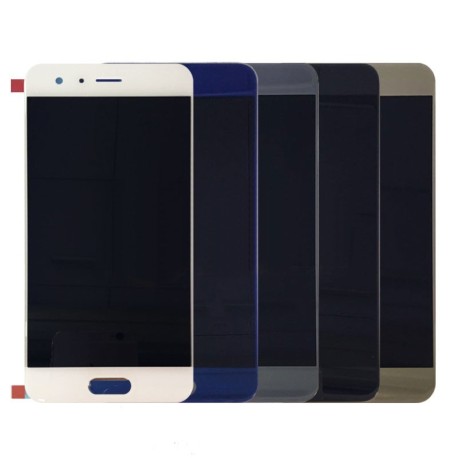 Ecran LCD Honor 9 pas cher