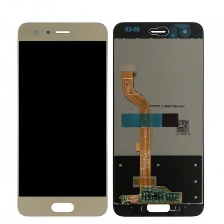 LCD screen Honor 9 cheap