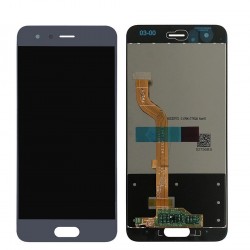 LCD screen Honor 9 cheap