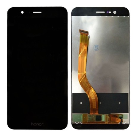 Ecran Honor V9 pas cher