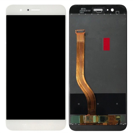 Ecran Honor V9 pas cher