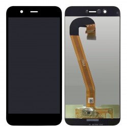 LCD screen + Tactile glass pour Huawei Nova 2 - assembled screen