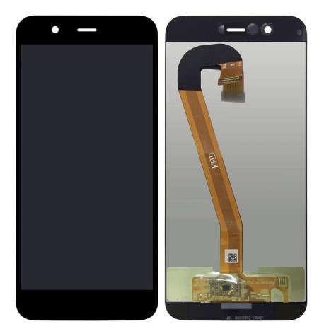 Ecran LCD + Vitre Tactile pour Huawei Nova 2 - écran assemblé