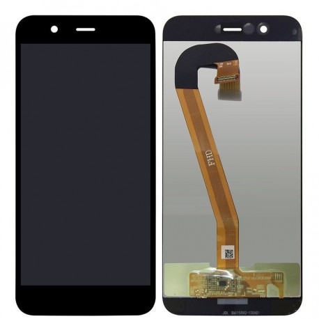 LCD screen + Tactile glass pour Huawei Nova 2 - assembled screen