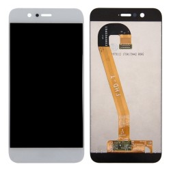 Ecran LCD + Vitre Tactile pour Huawei Nova 2 - &eacute;cran assembl&eacute;