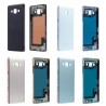 Coque arrière / cache batterie de remplacement pour Samsung Galaxy A5 A500F 2015