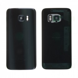 Coque arrière / Cache batterie pour Samsung Galaxy S7 G930F