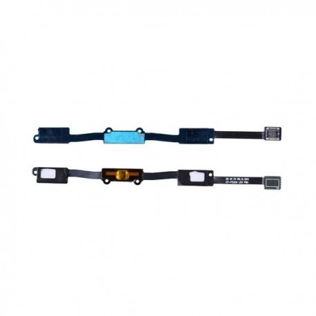 Nappe clavier Samsung P5200 pas cher