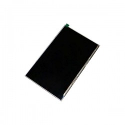 Ecran LCD / Dalle TFT pour Samsung Galaxy Tab P1000