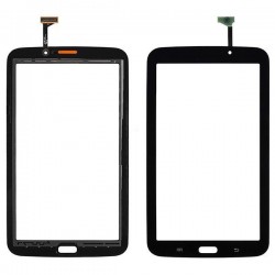Vitre écran tactile pour Samsung Galaxy Tab 3 T210