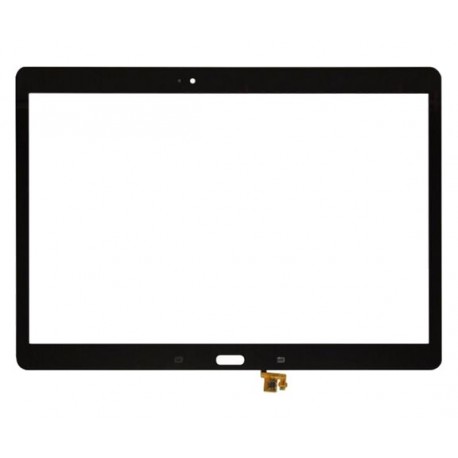 replace touch-screen galaxy Tab S
