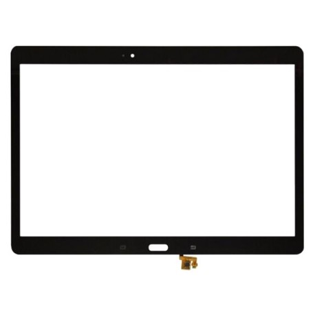 remplacer vitre galaxy Tab S