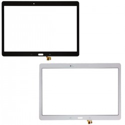 replace touch-screen galaxy Tab S
