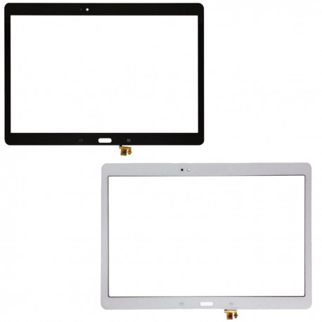 replace touch-screen galaxy Tab S