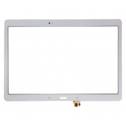 replace touch-screen galaxy Tab S