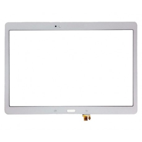 replace touch-screen galaxy Tab S