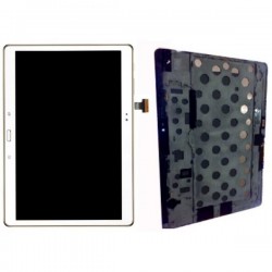 galaxy Tab T800 screen calibration