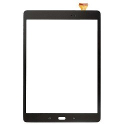 Vitre écran tactile pour Samsung Galaxy Tab S2 9.7'' T810 T811 T815