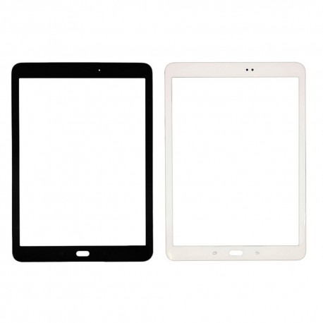 Touch screen pour Samsung Galaxy Tab S2 9.7'' T810 T811 T815
