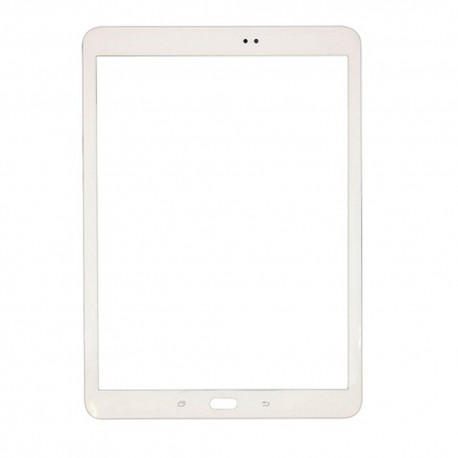 Touch screen pour Samsung Galaxy Tab S2 9.7'' T810 T811 T815