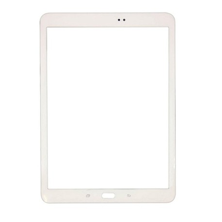 Vitre écran tactile pour Samsung Galaxy Tab S2 9.7'' T810 T811 T815