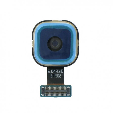 Module caméra Galaxy A5 pas cher