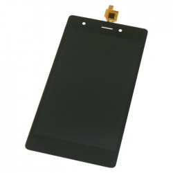 Ecran LCD Pulp 4G pas cher