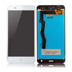 Ecran complet ZTE Blade S6 Plus discount