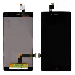 Ecran Nubia Z9 Mini pas cher