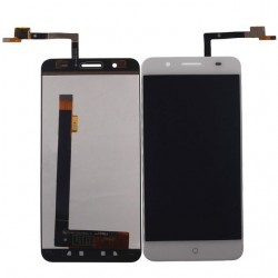 Ecran ZTE Blade A2 Plus pas cher