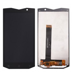 Blackview BV8000 / BV8000 Pro screen replacement