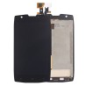 Ecran Blackview BV7000 pas cher