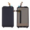 Ecran Blackview BV6000 DISCOUNT